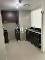2 bedrooms Apartment in Al Reem Island, UAE No. 17324 - Image 7