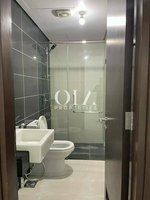 2 bedrooms Apartment in Al Reem Island, UAE No. 17324 - Image 8
