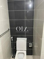 2 bedrooms Apartment in Al Reem Island, UAE No. 17324 - Image 9