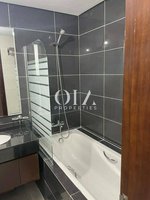 2 bedrooms Apartment in Al Reem Island, UAE No. 17324 - Image 10