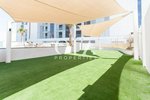 1 bedroom Apartment in Al Reem Island, UAE No. 17325 - Image 2