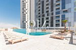 1 bedroom Apartment in Al Reem Island, UAE No. 17325 - Image 3