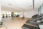 1 bedroom Apartment in Al Reem Island, UAE No. 17325 - Image 4