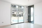 1 bedroom Apartment in Al Reem Island, UAE No. 17325 - Image 5