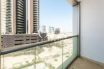1 bedroom Apartment in Al Reem Island, UAE No. 17325 - Image 6