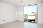 1 bedroom Apartment in Al Reem Island, UAE No. 17325 - Image 7