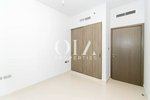 1 bedroom Apartment in Al Reem Island, UAE No. 17325 - Image 8