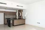 1 bedroom Apartment in Al Reem Island, UAE No. 17325 - Image 9