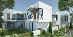 1 bedroom Apartment in Yas Island, UAE No. 17326 - Image 2