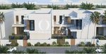 1 bedroom Apartment in Yas Island, UAE No. 17326 - Image 3