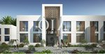 1 bedroom Apartment in Yas Island, UAE No. 17326 - Image 4