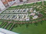 1 bedroom Apartment in Yas Island, UAE No. 17326 - Image 5