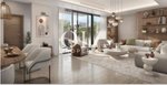 1 bedroom Apartment in Yas Island, UAE No. 17326 - Image 6
