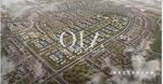 1 bedroom Apartment in Yas Island, UAE No. 17326 - Image 7