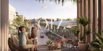 1 bedroom Apartment in Yas Island, UAE No. 17326 - Image 8