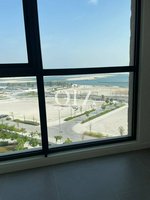 1 bedroom Apartment in Al Reem Island, UAE No. 17327 - apartment in Dubai