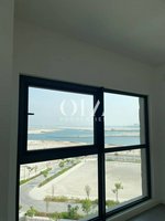 1 bedroom Apartment in Al Reem Island, UAE No. 17327 - Image 2
