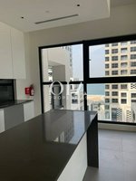 1 bedroom Apartment in Al Reem Island, UAE No. 17327 - Image 3