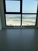 1 bedroom Apartment in Al Reem Island, UAE No. 17327 - Image 4