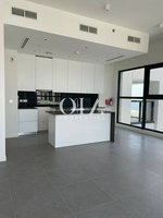 1 bedroom Apartment in Al Reem Island, UAE No. 17327 - Image 5