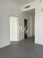 1 bedroom Apartment in Al Reem Island, UAE No. 17327 - Image 6