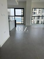 1 bedroom Apartment in Al Reem Island, UAE No. 17327 - Image 7