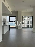 1 bedroom Apartment in Al Reem Island, UAE No. 17327 - Image 8