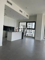 1 bedroom Apartment in Al Reem Island, UAE No. 17327 - Image 9