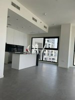 1 bedroom Apartment in Al Reem Island, UAE No. 17327 - Image 10