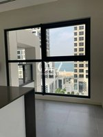 1 bedroom Apartment in Al Reem Island, UAE No. 17327 - Image 11