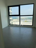 1 bedroom Apartment in Al Reem Island, UAE No. 17327 - Image 12