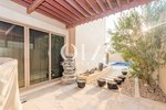 4 bedrooms Villa in Al Raha Gardens, UAE No. 17328 - Image 3