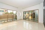 4 bedrooms Villa in Al Raha Gardens, UAE No. 17328 - Image 5