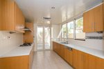 4 bedrooms Villa in Al Raha Gardens, UAE No. 17328 - Image 6
