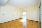 4 bedrooms Villa in Al Raha Gardens, UAE No. 17328 - Image 8