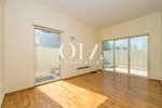 4 bedrooms Villa in Al Raha Gardens, UAE No. 17328 - Image 10