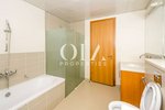 4 bedrooms Villa in Al Raha Gardens, UAE No. 17328 - Image 11