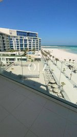3 bedrooms Apartment in Saadiyat Island, UAE No. 17329 - apartment in Dubai