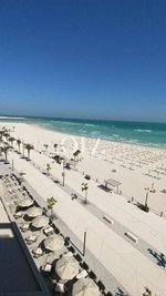 3 bedrooms Apartment in Saadiyat Island, UAE No. 17329 - Image 2