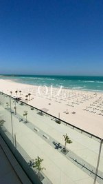 3 bedrooms Apartment in Saadiyat Island, UAE No. 17329 - Image 3