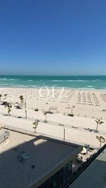 3 bedrooms Apartment in Saadiyat Island, UAE No. 17329 - Image 4