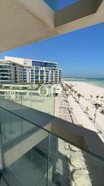 3 bedrooms Apartment in Saadiyat Island, UAE No. 17329 - Image 5