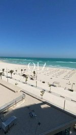 3 bedrooms Apartment in Saadiyat Island, UAE No. 17329 - Image 6