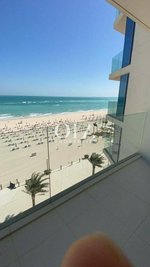 3 bedrooms Apartment in Saadiyat Island, UAE No. 17329 - Image 7