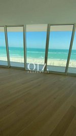 3 bedrooms Apartment in Saadiyat Island, UAE No. 17329 - Image 8