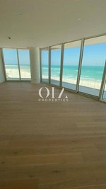 3 bedrooms Apartment in Saadiyat Island, UAE No. 17329 - Image 9