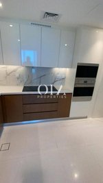 3 bedrooms Apartment in Saadiyat Island, UAE No. 17329 - Image 10