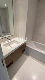 3 bedrooms Apartment in Saadiyat Island, UAE No. 17329 - Image 11