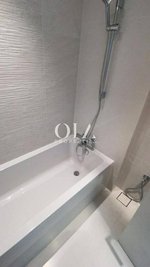 3 bedrooms Apartment in Saadiyat Island, UAE No. 17329 - Image 12