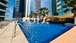 1 bedroom Apartment in Al Reem Island, UAE No. 17330 - apartment in Dubai